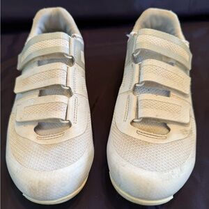 Women’s Pearl Izumi Clip In Road Cycling Shoes - EU 41